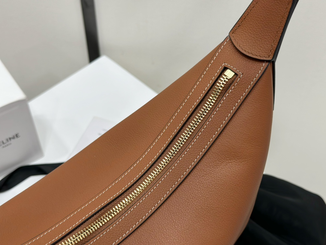 Celine Satchel Bags